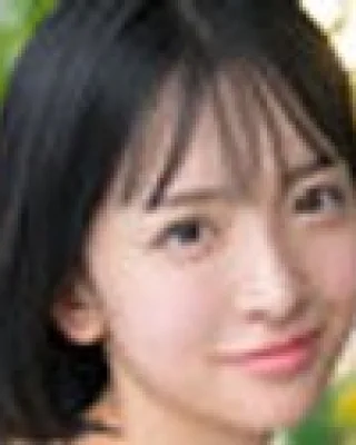 Iroha Hakata