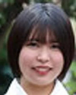 Amu Shida