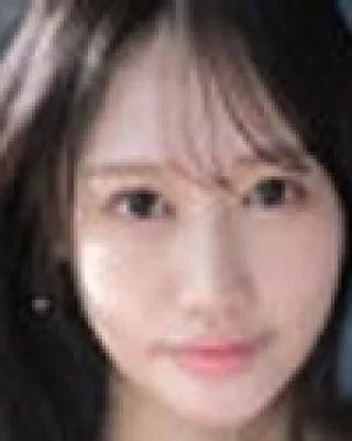Mitsuki Madoka