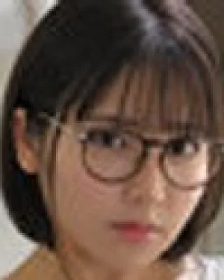 Amu Otowata