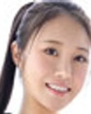 Yua Shimizu
