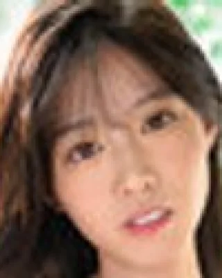 Jun Shiraishi