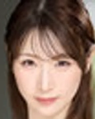 Sora Komatsu