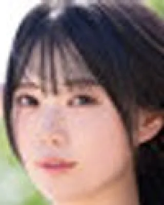 奧井千晴