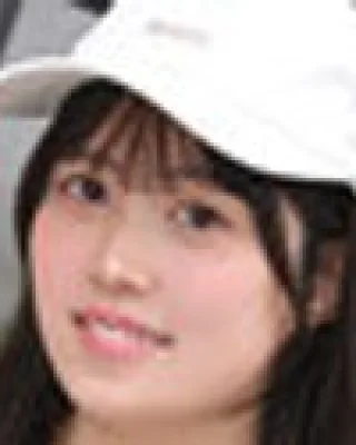 Moe Shiromiya
