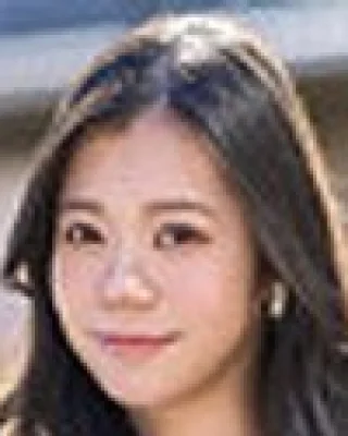 Tsumugi Amanogawa