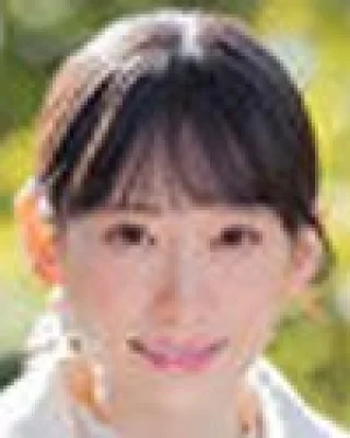 Satomi Ikura
