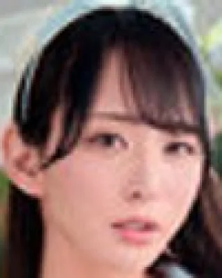 Momiji Hiiragi