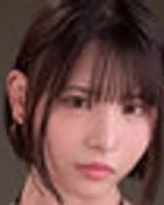 Soa Fujisaki