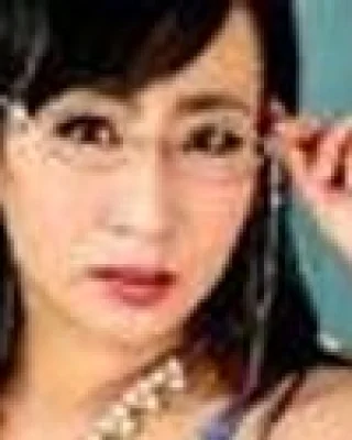 Sumire Bihara