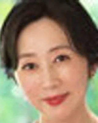 Kaoru Kido