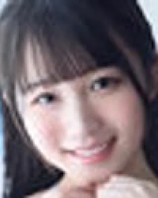 Mayu Shiraishi
