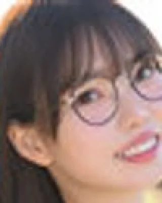 Rina Tamura
