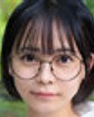 Hiyori Sasakura