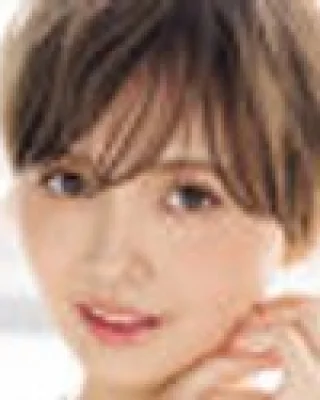 Saeka Mizuhara