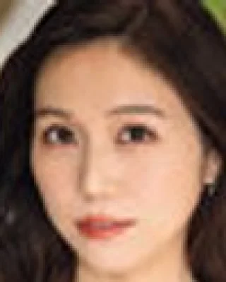 Koyuki Narumi