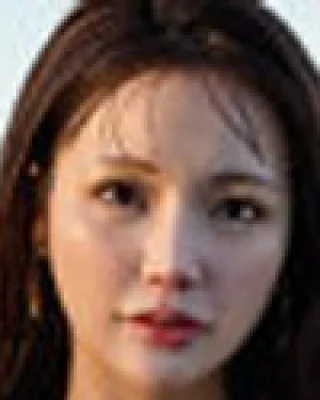 Shiina Kamiya