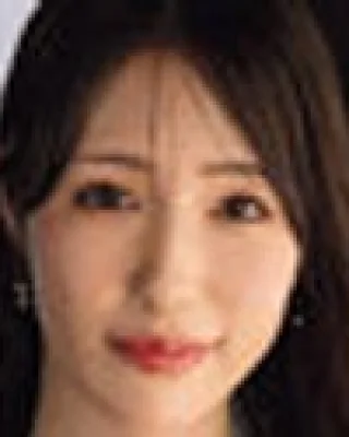 Miyabi Inamori