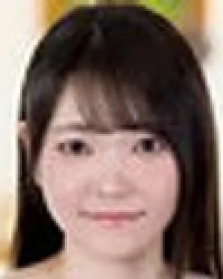 Nagi Ichinose