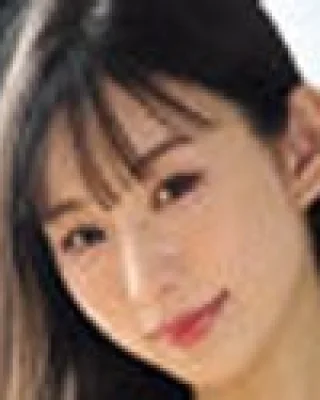 日高ゆあ
