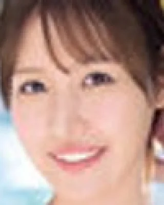 Mayu Misaki