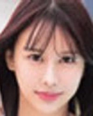 Urara Momojiri