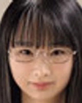 Miyori Seino