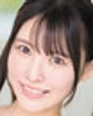 Towa Shiraishi