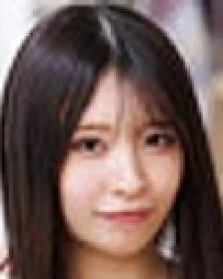 Mina Kawano