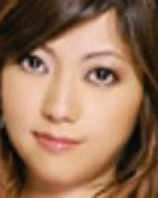 Roza Nikaidou