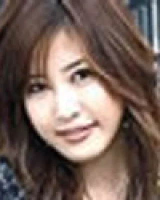 Rina Kousaka