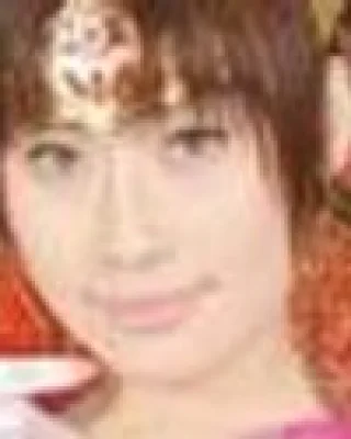 Yume Katou