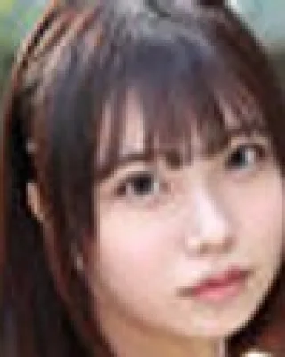 Nodoka Chisaki