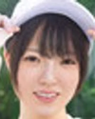 Umi Miyasaka