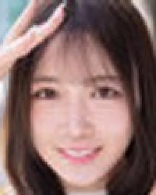 Saho Shinozaki