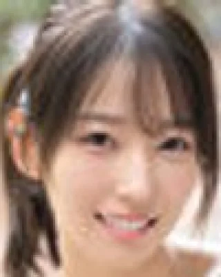 Rinon Sono