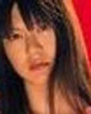 Rina Takeuchi