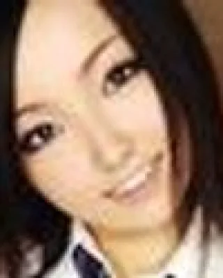 Aoi Minami