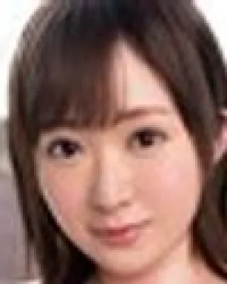 Yuri Sakura