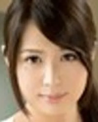Miho Tono