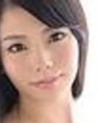 Chiharu Nogi