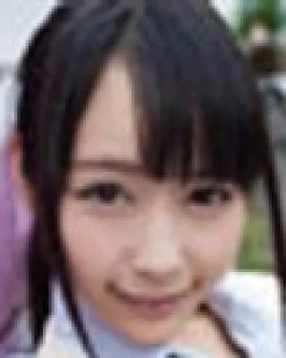 Ruka Kanae