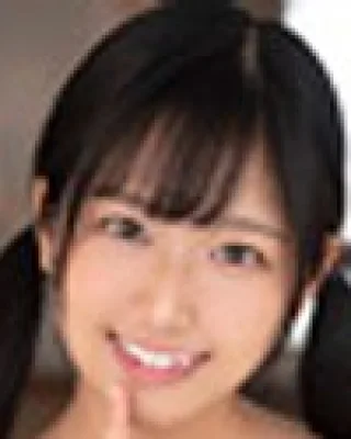 Nana Maeno