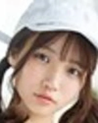 Mitsuha Higuchi
