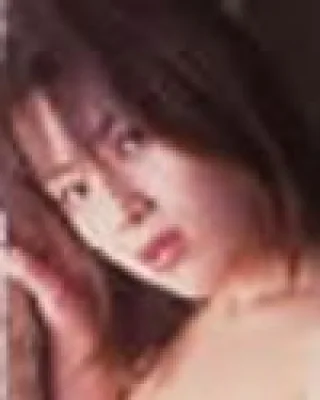 Nami Maita
