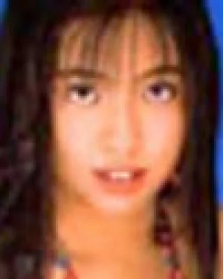 Yuuka Kawaguchi