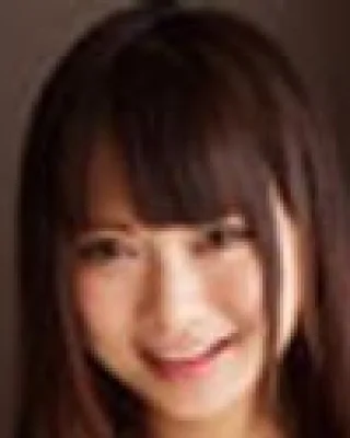 Airi Natsume