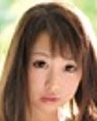 雫