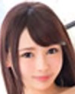 Shuri Atomi