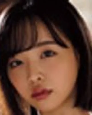 Tsubaki Sannomiya